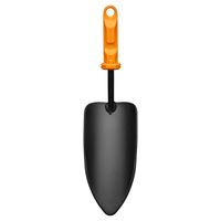 łopatka ogrodowa oneclick - fs-1080693