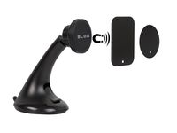 Uchwyt samochodowy US-51 uniwersalny