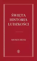 Święta historia Ludzkości