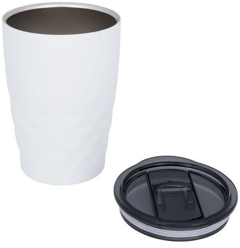 Kubek izotermiczny Geo na Arena.pl