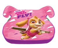 ND15_34048 SIEDZISKO SAMOCHODOWE R129 PSI PATROL SKYE