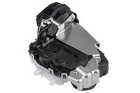 product-compare-61778447