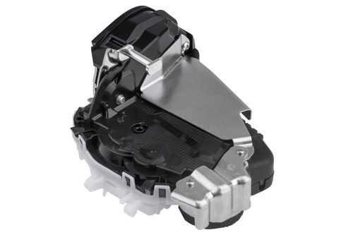 SIŁOWNIK CENTRALNEGO ZAMKA TYŁ PRAWY TYŁ TOYOTA PRIUS 2011 2012 2013 2014 na Arena.pl