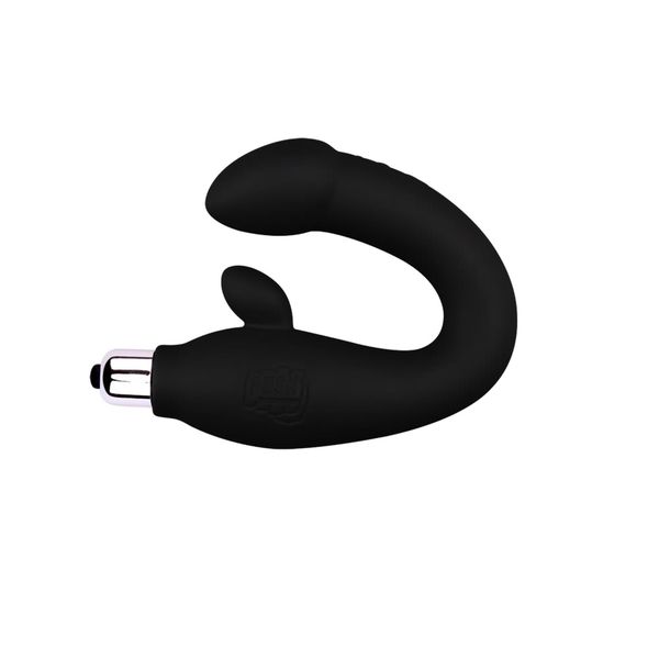 p spot perineum massager zdjęcie 2