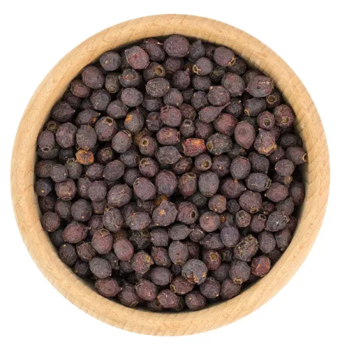 Głóg owoc 500g na Arena.pl