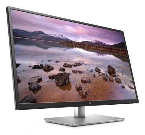 Monitor HP 32s (2UD96AA ABB) na Arena.pl