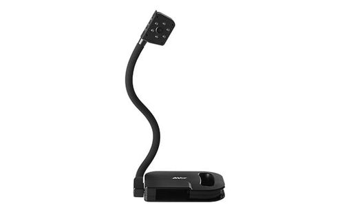 AVerMedia Wizualizer U70+ na Arena.pl