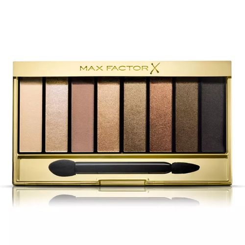 Paleta Cieni do Oczu Max Factor na Arena.pl