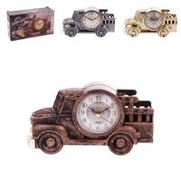 product-compare-64466725