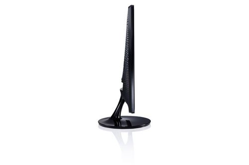 Samsung 24' S24D330HSX na Arena.pl