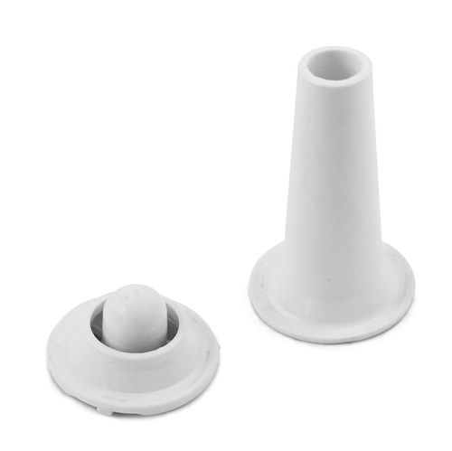 Maszynka do mielenia mięsa maszyna do robienia kiełbasy elektryczna 2200w na Arena.pl