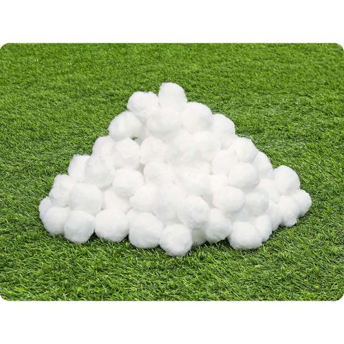 kulki filtracyjne do pomp piaskowych polysphere  bestway 58475 na Arena.pl