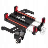 product-compare-61225463