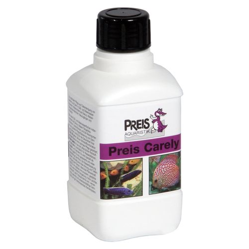 Preis Coly 250Ml na Arena.pl