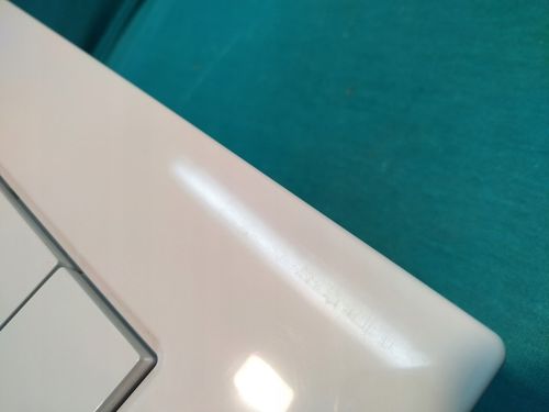 Przycisk spłukujący biały/biel alpejska Skate Cosmopolitan GROHE 38732SH0 na Arena.pl