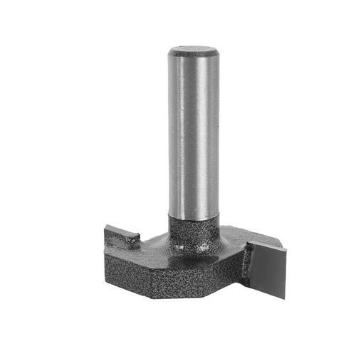 Frez stolarski szybkotnący: 8 x Z-32 x D- 8 x H-9,4mm na Arena.pl