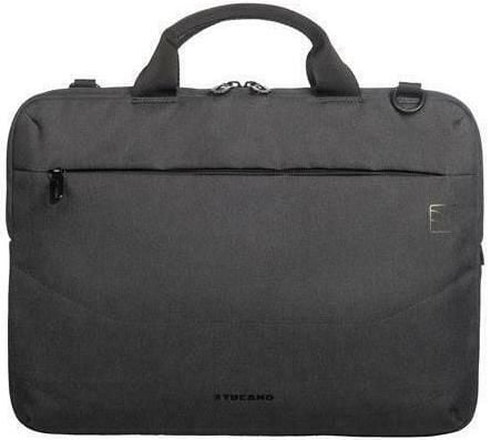 Torba Laptop Notebook 15,6" Tucano Ideale na Arena.pl