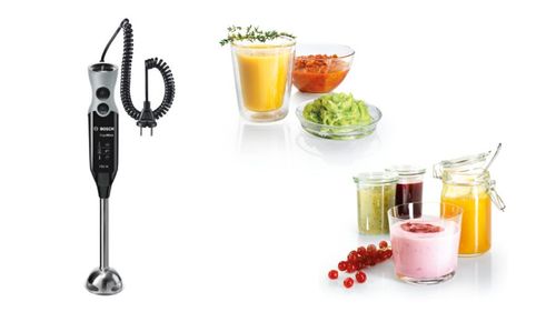 bosch blender msm67170 na Arena.pl