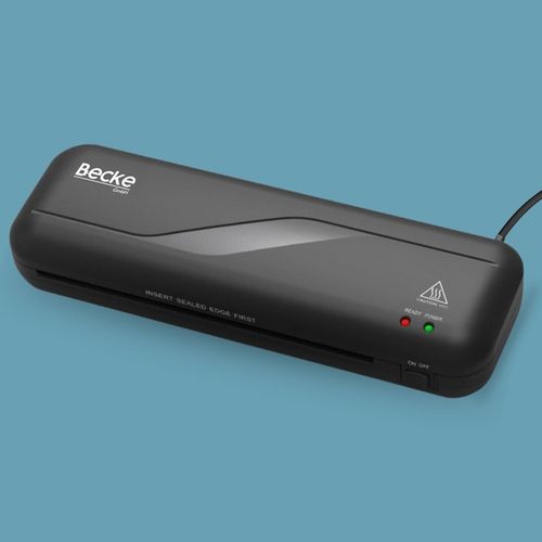 laminator biurowy a4 laminarka do papieru na Arena.pl