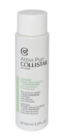 collistar salicylic acid + niacinamide lotion 100ml