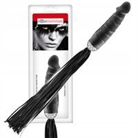 product-compare-50381877