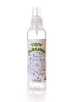 sprej toy cleaner 150 ml. b   series