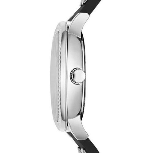 ZEGAREK DAMSKI VERSUS BY VERSACE VSPEU0119 PIGALLE + BOX na Arena.pl