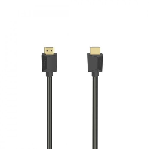 Kabel HAMA HDMI 2.0B 4K 5m na Arena.pl