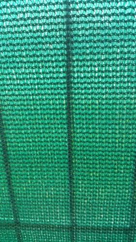 Osłona na ogrodzenie 1,5 x 10 m + mocowania GRATIS na Arena.pl