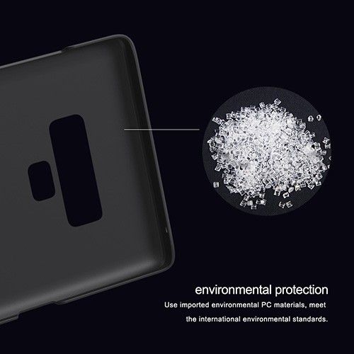 Samsung Note 9 Nillkin Frosted na Arena.pl
