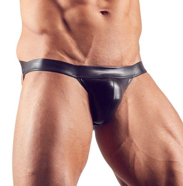 Stringi Męskie Jack Xl zdjęcie 1