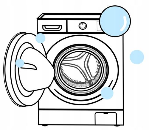 Dywanik Łazienkowy 50x80cm Miękki Puszysty Soft Antypoślizgowy do na Arena.pl