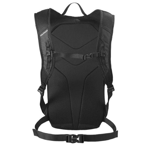 Plecak Salomon Trailblazer 10 Backpack C21829 One size na Arena.pl