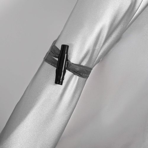 NAMIOT TURYSTYCZNY 4OSOBOWY RODZINNY KEMPINGOWY IGLO WODOODPORNY MOSKITIERA na Arena.pl