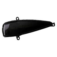 KIERUNKOWSKAZ PRAWY HONDA CIVIC VIII 2006 2007 2008 2009 2010 2011 2012
