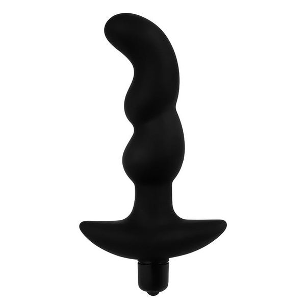 Prostate Massager zdjęcie 1