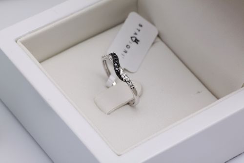 Pierścionek Staviori PBD1907 na Arena.pl