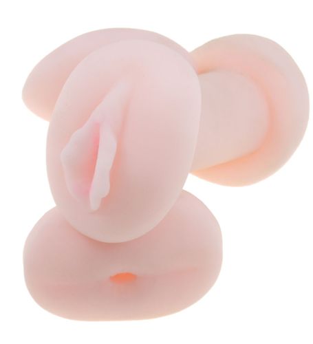 Lalka mężatka na Arena.pl