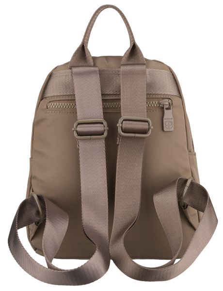 plecak ptn cpy-07-2690 l.beige zdjęcie 3