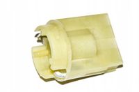 OE BMW GNIAZDO OPRAWA ŻARÓWKI LAMPY TYŁ BMW E31 E36 E34 E39 E65 63211379399