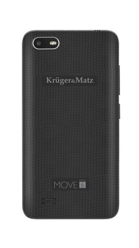 Smartfon Kruger & Matz Move 6 mini na Arena.pl