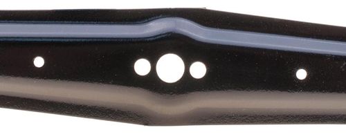 Nóż kosiarki Flymo PC-400 40.0 cm 549700 na Arena.pl