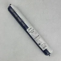 Poliuretanowy uszczelniacz przemysłowy - BOSTIK P795 - 600ml - grafitowy