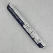 BOSTIK P795 - 600ml - szary - wysokomodułowy uszczelniacz poliuretanowy