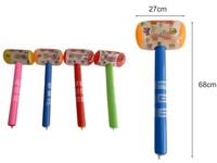 product-compare-64439829