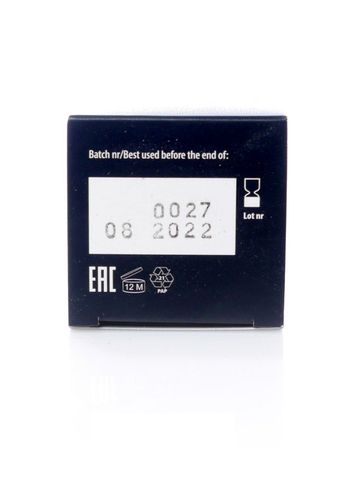 żel/sprej-titan gel gold 50ml.( orginal ) na Arena.pl