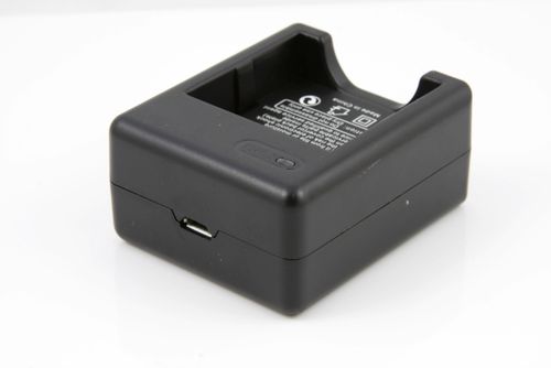 ładowarka do xiaomi yi 2 4k dual gp332 na Arena.pl