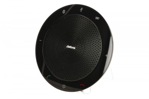 SPEAK 510+ MS Speaker UC, BT, MS, Link360 na Arena.pl