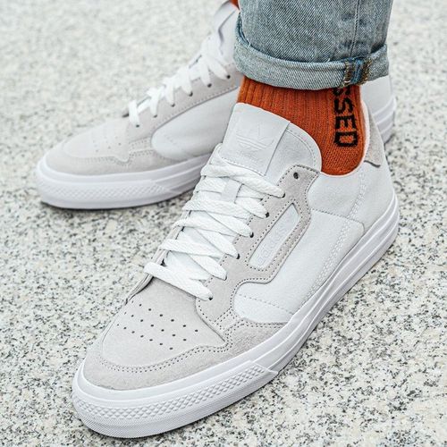 Adidas Continental Vulc (EF3523) 40 na Arena.pl