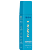 MineTan Coconut Water Pianka Samoopalająca 200ml